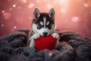 Similar image 22390017