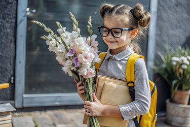 Similar image 22390100