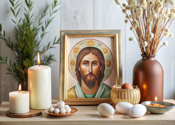 Similar image 22390188