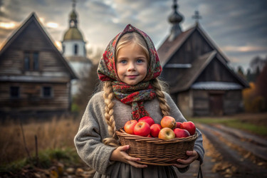 Similar image 22390233