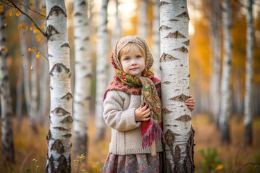 Similar image 22390279