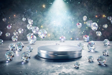 Similar image 22390326