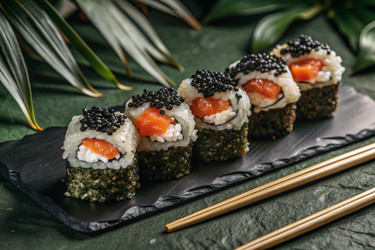 Similar image 22390372