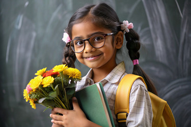 Similar image 22390419