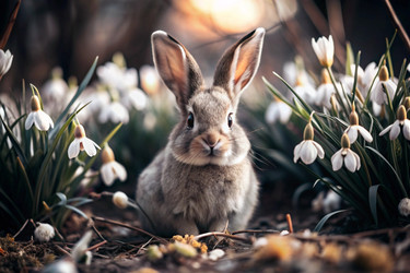 Similar image 22390465