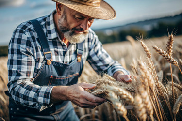 Similar image 22390510