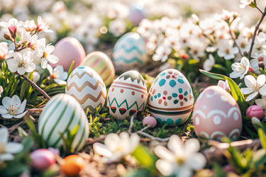 Similar image 22390550