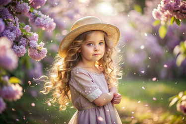 Similar image 22390593