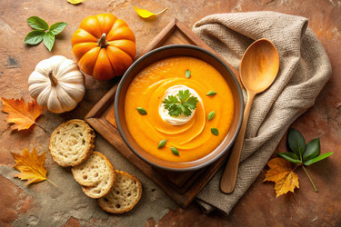 Similar image 22390976