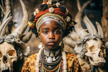 Similar image 22391020