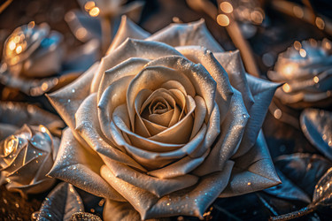 Similar image 22391063