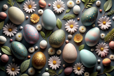 Similar image 22391109