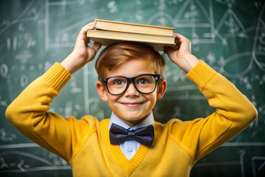 Similar image 22391156