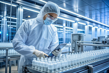 Similar image 22391202