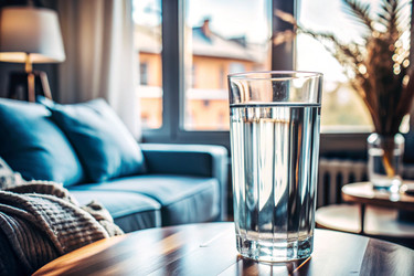 Similar image 22391246