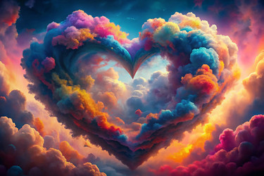 Similar image 22391292