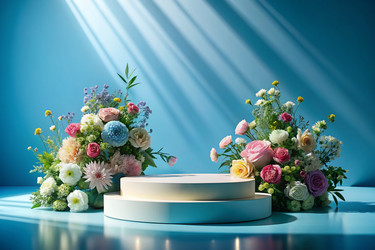 Similar image 22391338