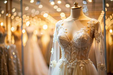 Similar image 22391385