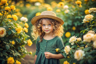 Similar image 22391476