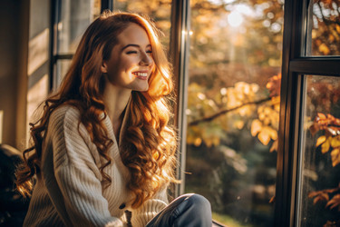 Similar image 22391520