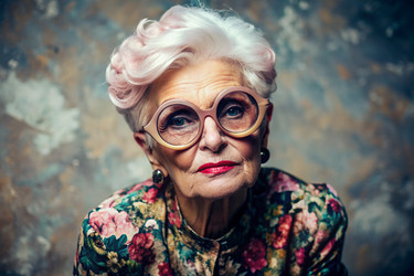 Similar image 22391565