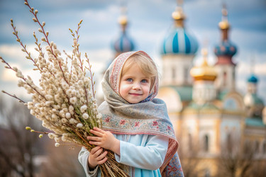 Similar image 22391610