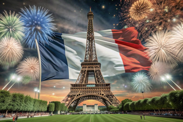 Similar image 22391656