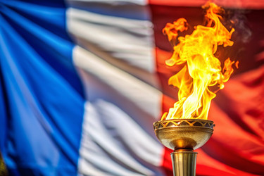 Similar image 22391746