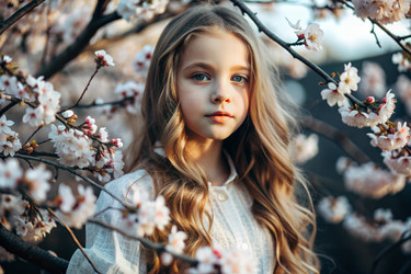 Similar image 22391877