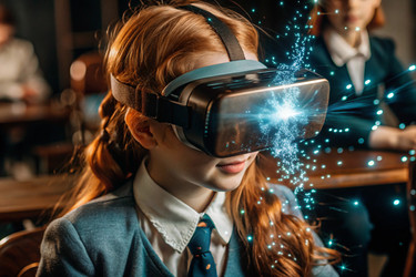 Similar image 22391920