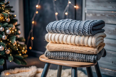 Similar image 22391964