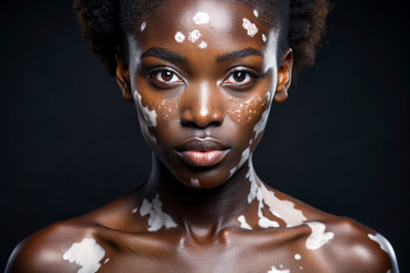 Similar image 22392009