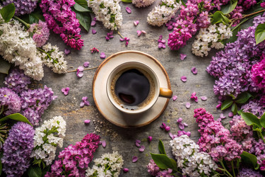 Similar image 22392054