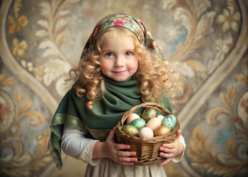 Similar image 22392101