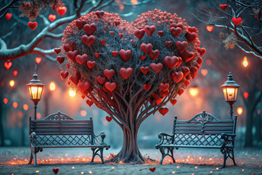 Similar image 22392147