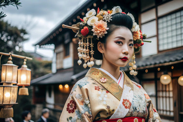 Similar image 22392243