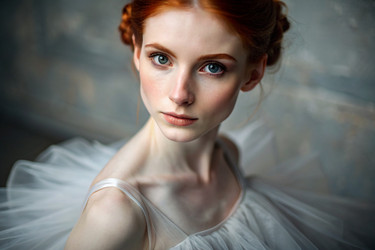 Similar image 22392293