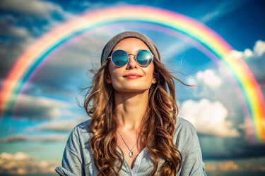 Similar image 22392339