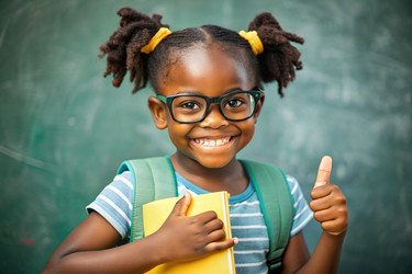 Similar image 22392386