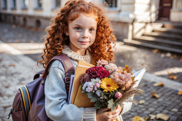 Similar image 22392571