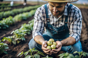 Similar image 22392689