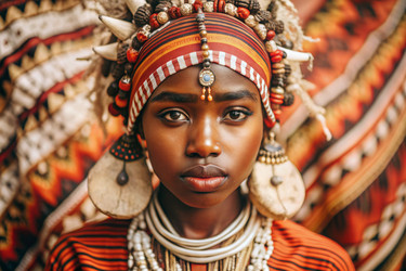 Similar image 22392810