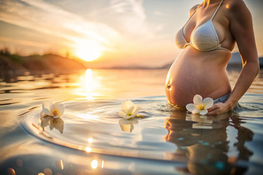 Similar image 22392869