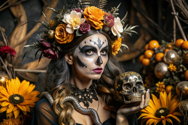 Similar image 22392985