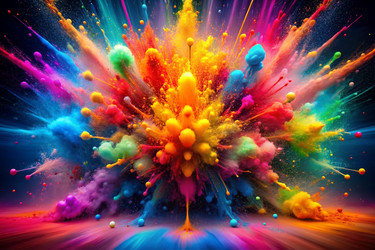 Similar image 22393096