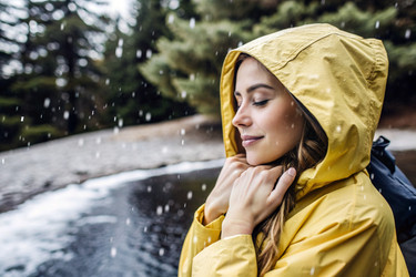 Similar image 22393153