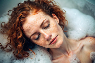 Similar image 22393211