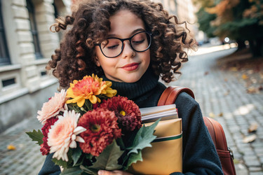 Similar image 22393267