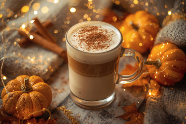 Similar image 22393324