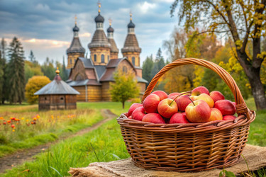 Similar image 22393384